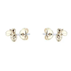 Ted Baker Boucles D'Oreilles<Boucles oreilles Femme TBJ1848-32-03