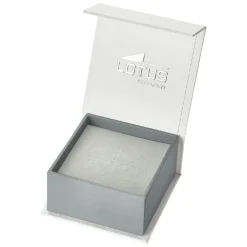 Lotus Silver Boucles D'Oreilles<Boucles oreilles Rainbow - LP3484-4-1 Argent 925/1000