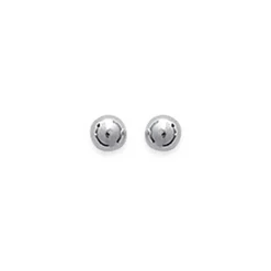 Maison de la Bijouterie Boucles D'Oreilles<Boucles oreilles Sensimio W0Y403Y3 Argent