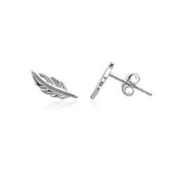 Maison de la Bijouterie Boucles D'Oreilles<Boucles oreilles Sensimio W530300 Argent