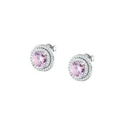 Morellato Boucles D'Oreilles<Boucles oreilles Tesori - SAIW273 Argent