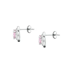 Morellato Boucles D'Oreilles<Boucles oreilles Tesori - SAIW273 Argent