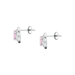 Morellato Boucles D'Oreilles<Boucles oreilles Tesori - SAIW273 Argent