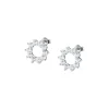 Morellato Boucles D'Oreilles<Boucles oreilles Tesori - SAIW263 Argent