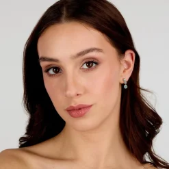 Morellato Boucles D'Oreilles<Boucles oreilles Tesori - SAIW301 Argent