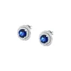 Morellato Boucles D'Oreilles<Boucles oreilles Tesori - SAIW274 Argent