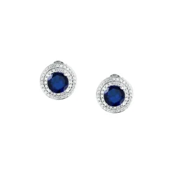 Morellato Boucles D'Oreilles<Boucles oreilles Tesori - SAIW274 Argent