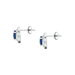 Morellato Boucles D'Oreilles<Boucles oreilles Tesori - SAIW274 Argent