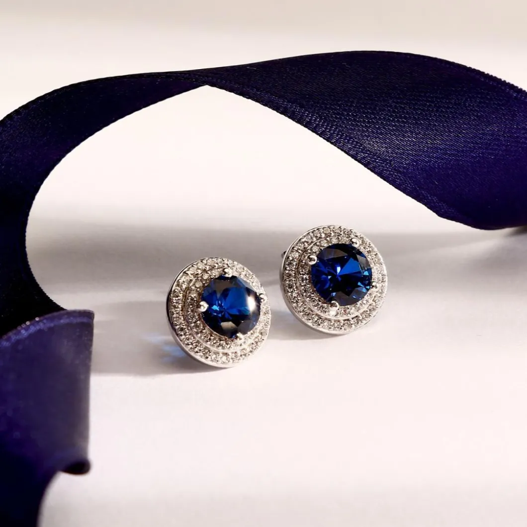 Morellato Boucles D'Oreilles<Boucles oreilles Tesori - SAIW274 Argent