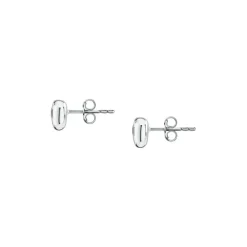 Morellato Boucles D'Oreilles<Boucles oreilles Tesori Eterni - SAXN20 Argent
