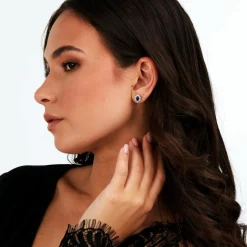 Morellato Boucles D'Oreilles<Boucles oreilles Tesori - SAIW152 Argent