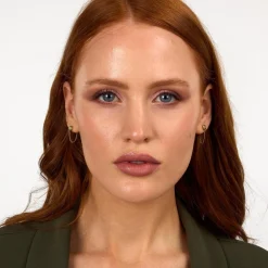 Morellato Boucles D'Oreilles<Boucles oreilles Tesori Eterni - SAXN19 Argent