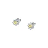 Morellato Boucles D'Oreilles<Boucles oreilles Tesori - SAIW188 Argent