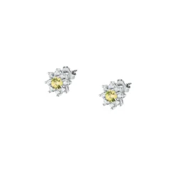 Morellato Boucles D'Oreilles<Boucles oreilles Tesori - SAIW188 Argent