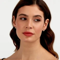 Morellato Boucles D'Oreilles<Boucles oreilles Tesori - SAIW188 Argent