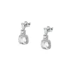 Morellato Boucles D'Oreilles<Boucles oreilles Tesori - SAIW111 Argent