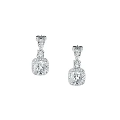 Morellato Boucles D'Oreilles<Boucles oreilles Tesori - SAIW111 Argent