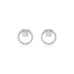 Swarovski Boucles D'Oreilles<Boucles oreilles Constella - 5692262