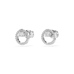Swarovski Boucles D'Oreilles<Boucles oreilles Constella - 5692262