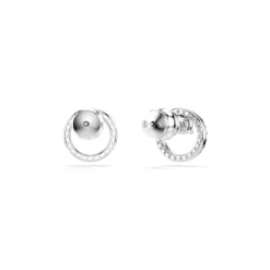 Swarovski Boucles D'Oreilles<Boucles oreilles Constella - 5692262