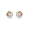 Swarovski Boucles D'Oreilles<Boucles oreilles Dextera - 5692258