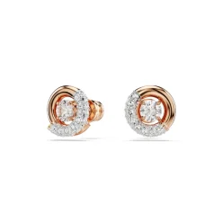 Swarovski Boucles D'Oreilles<Boucles oreilles Dextera - 5692258