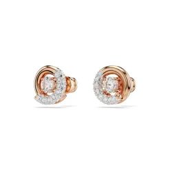 Swarovski Boucles D'Oreilles<Boucles oreilles Dextera - 5692258