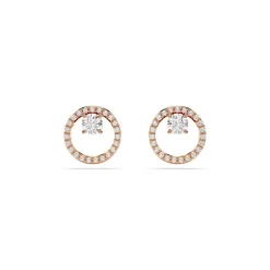 Swarovski Boucles D'Oreilles<Boucles oreilles Constella - 5692263