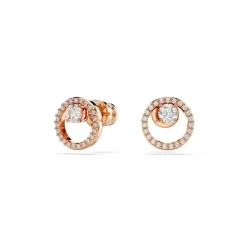 Swarovski Boucles D'Oreilles<Boucles oreilles Constella - 5692263