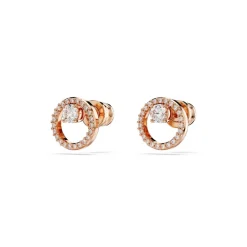 Swarovski Boucles D'Oreilles<Boucles oreilles Constella - 5692263