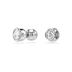 Swarovski Boucles D'Oreilles<Boucles oreilles Imber - 5696073