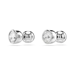 Swarovski Boucles D'Oreilles<Boucles oreilles Imber - 5696073