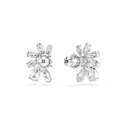 Swarovski Boucles D'Oreilles<Boucles oreilles Mesmera - 5737462