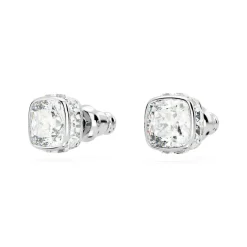 Swarovski Boucles D'Oreilles<Boucles oreilles Birthstone - 5661957 Métal rhodié Argent