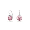 Swarovski Boucles D'Oreilles<Boucles oreilles Bella - 5734235