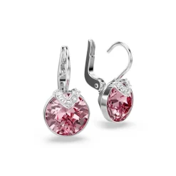 Swarovski Boucles D'Oreilles<Boucles oreilles Bella - 5734235