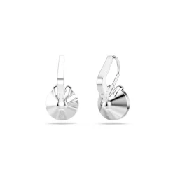 Swarovski Boucles D'Oreilles<Boucles oreilles Bella - 5734235