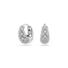 Swarovski Boucles D'Oreilles<Boucles oreilles Sublima Glam - 5732282