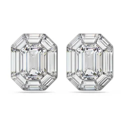 Swarovski Boucles D'Oreilles<Boucles oreilles Lucent - 5698525