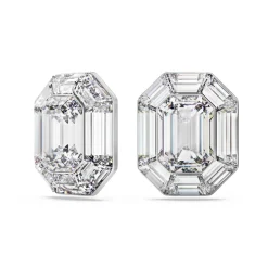 Swarovski Boucles D'Oreilles<Boucles oreilles Lucent - 5698525