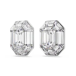 Swarovski Boucles D'Oreilles<Boucles oreilles Lucent - 5698525