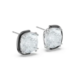 Swarovski Boucles D'Oreilles<Boucles oreilles 5600943 - Cristaux