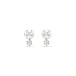 Swarovski Boucles D'Oreilles<Boucles oreilles Matrix - 5694225
