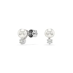 Swarovski Boucles D'Oreilles<Boucles oreilles Matrix - 5694225