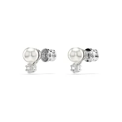 Swarovski Boucles D'Oreilles<Boucles oreilles Matrix - 5694225