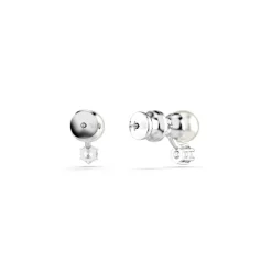 Swarovski Boucles D'Oreilles<Boucles oreilles Matrix - 5694225