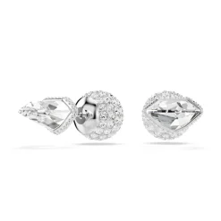 Swarovski Boucles D'Oreilles<Boucles oreilles Lucent - 5686483