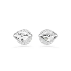 Swarovski Boucles D'Oreilles<Boucles oreilles Lucent - 5686483