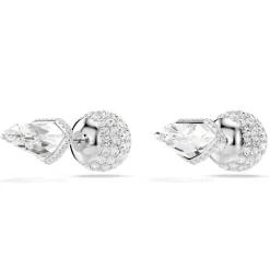 Swarovski Boucles D'Oreilles<Boucles oreilles Lucent - 5686483
