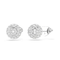 Swarovski Boucles D'Oreilles<Boucles oreilles Lucent - 5686483